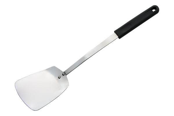 Senwell product